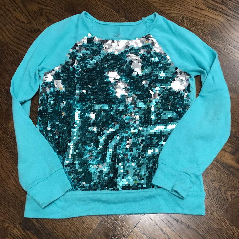 🛍 5 for $25 🛍